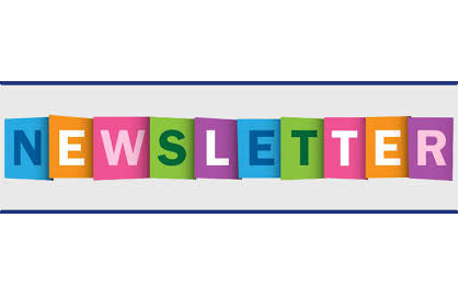  Liberty Newsletters